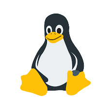 Linux logo